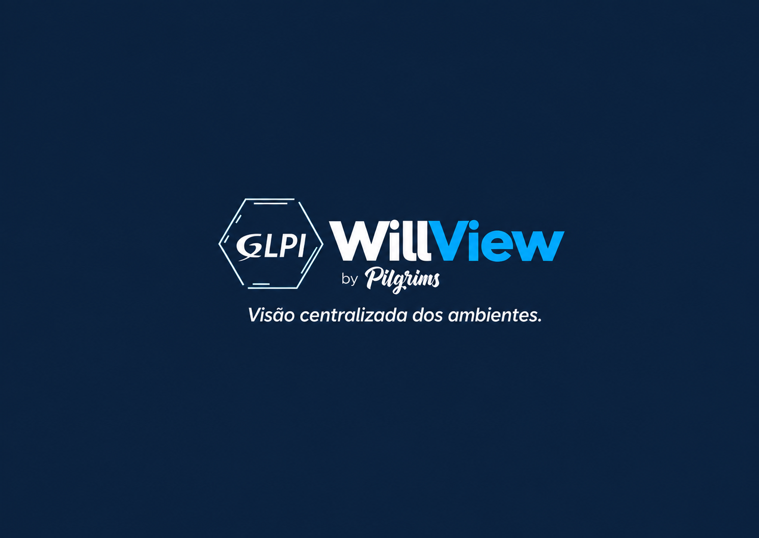 Identidade visual